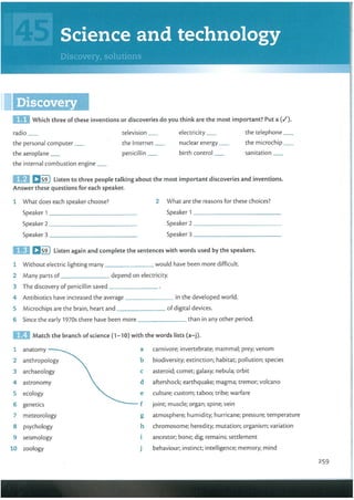 grammar vocabulary ADVANCED.pdf