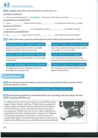 grammar vocabulary ADVANCED.pdf