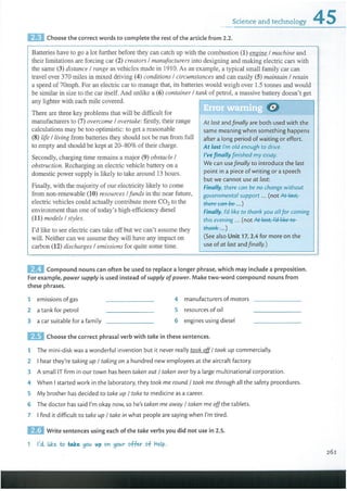 grammar vocabulary ADVANCED.pdf