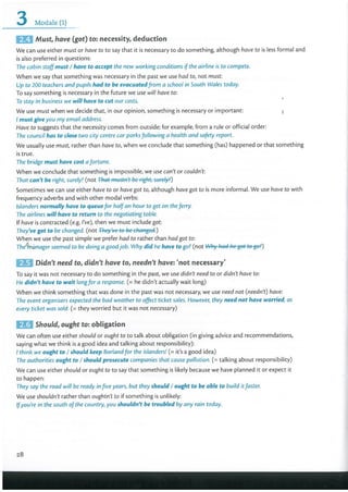 grammar vocabulary ADVANCED.pdf