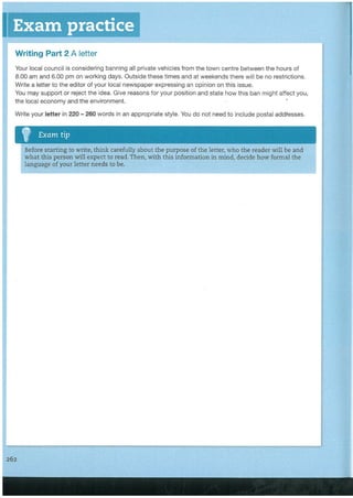 grammar vocabulary ADVANCED.pdf