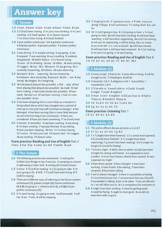 grammar vocabulary ADVANCED.pdf