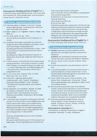 grammar vocabulary ADVANCED.pdf