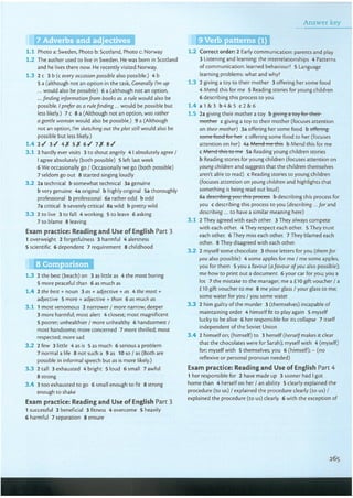 grammar vocabulary ADVANCED.pdf