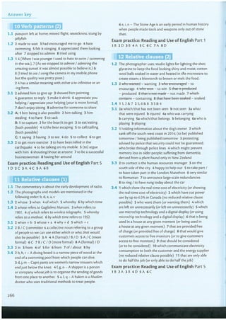 grammar vocabulary ADVANCED.pdf