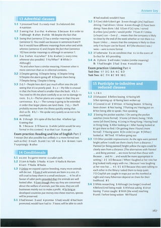 grammar vocabulary ADVANCED.pdf