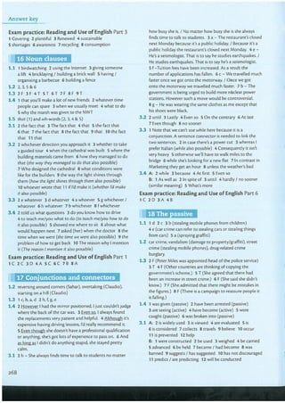 grammar vocabulary ADVANCED.pdf