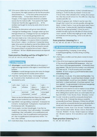 grammar vocabulary ADVANCED.pdf