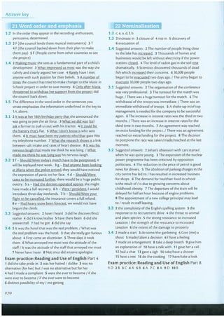 grammar vocabulary ADVANCED.pdf