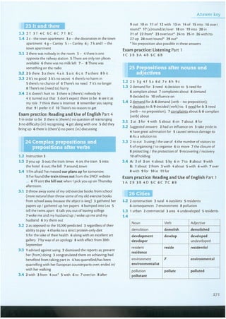 grammar vocabulary ADVANCED.pdf