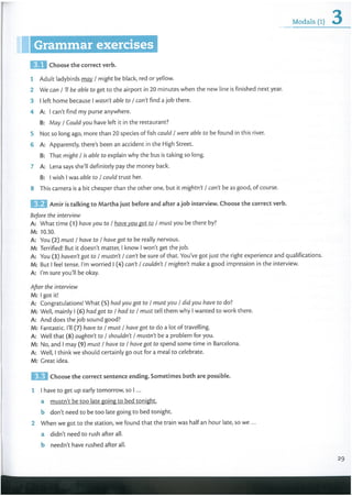 grammar vocabulary ADVANCED.pdf