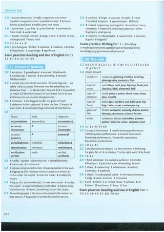 grammar vocabulary ADVANCED.pdf