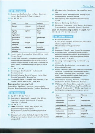grammar vocabulary ADVANCED.pdf