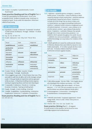 grammar vocabulary ADVANCED.pdf