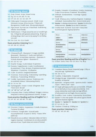 grammar vocabulary ADVANCED.pdf