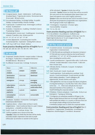 grammar vocabulary ADVANCED.pdf