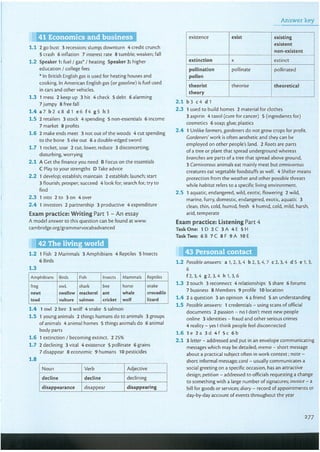 grammar vocabulary ADVANCED.pdf