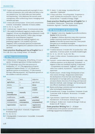 grammar vocabulary ADVANCED.pdf