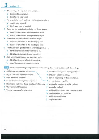 grammar vocabulary ADVANCED.pdf