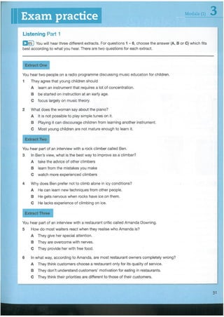 grammar vocabulary ADVANCED.pdf