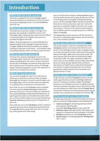 grammar vocabulary ADVANCED.pdf