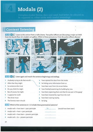 grammar vocabulary ADVANCED.pdf