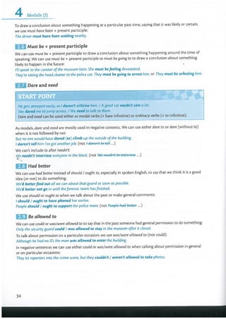 grammar vocabulary ADVANCED.pdf