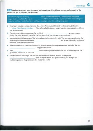 grammar vocabulary ADVANCED.pdf