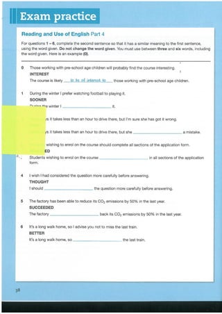 grammar vocabulary ADVANCED.pdf
