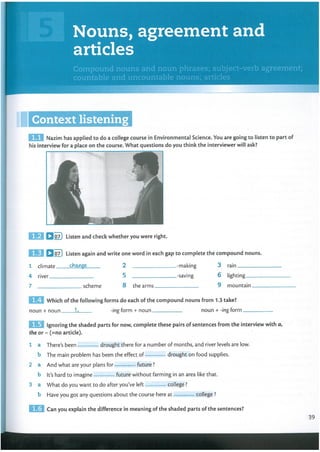 grammar vocabulary ADVANCED.pdf