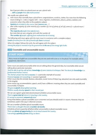 grammar vocabulary ADVANCED.pdf