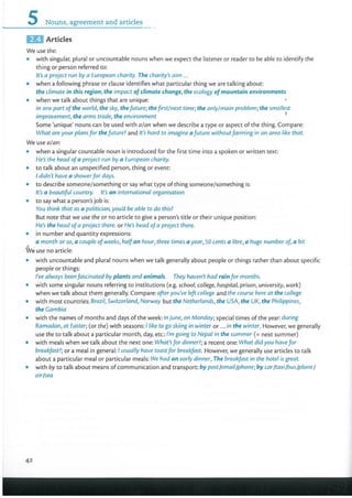 grammar vocabulary ADVANCED.pdf