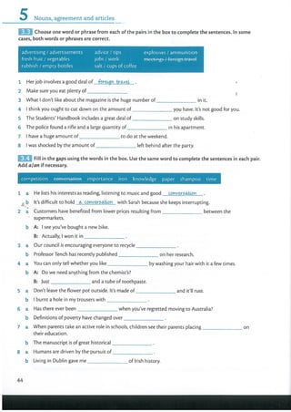 grammar vocabulary ADVANCED.pdf