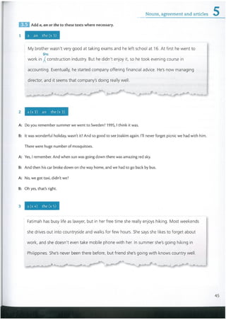 grammar vocabulary ADVANCED.pdf