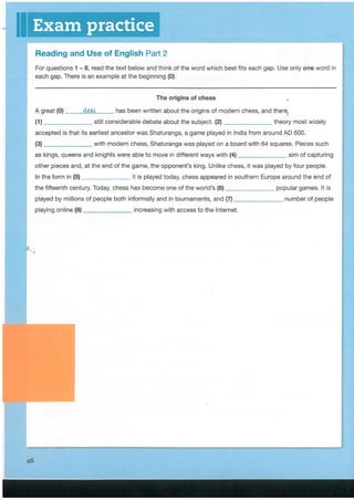 grammar vocabulary ADVANCED.pdf