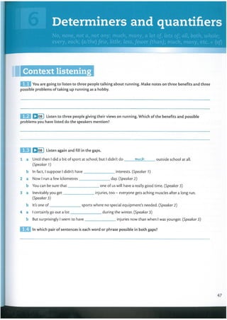 grammar vocabulary ADVANCED.pdf