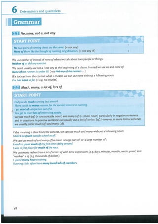 grammar vocabulary ADVANCED.pdf