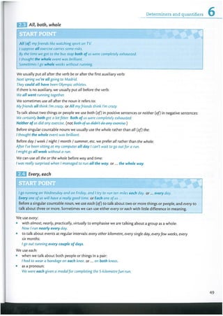 grammar vocabulary ADVANCED.pdf