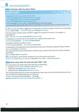 grammar vocabulary ADVANCED.pdf