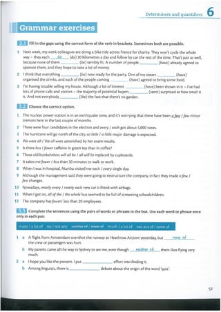grammar vocabulary ADVANCED.pdf