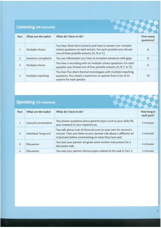grammar vocabulary ADVANCED.pdf
