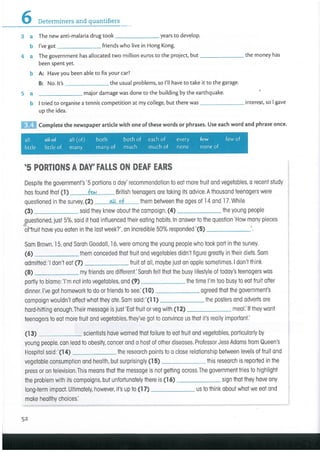 grammar vocabulary ADVANCED.pdf