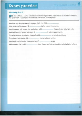 grammar vocabulary ADVANCED.pdf