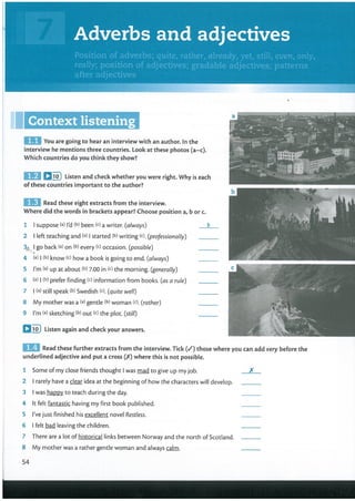 grammar vocabulary ADVANCED.pdf