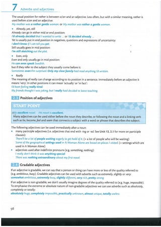 grammar vocabulary ADVANCED.pdf