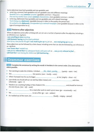 grammar vocabulary ADVANCED.pdf