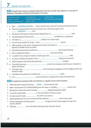 grammar vocabulary ADVANCED.pdf