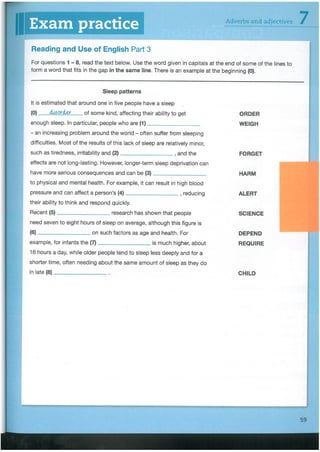 grammar vocabulary ADVANCED.pdf