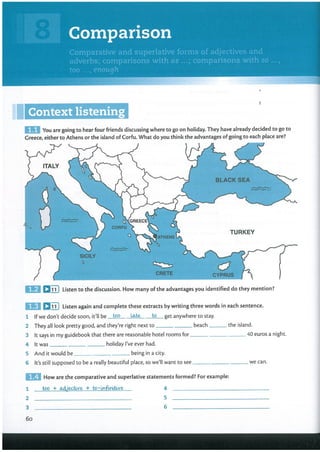 grammar vocabulary ADVANCED.pdf