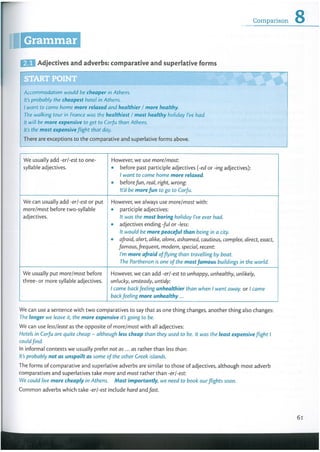 grammar vocabulary ADVANCED.pdf